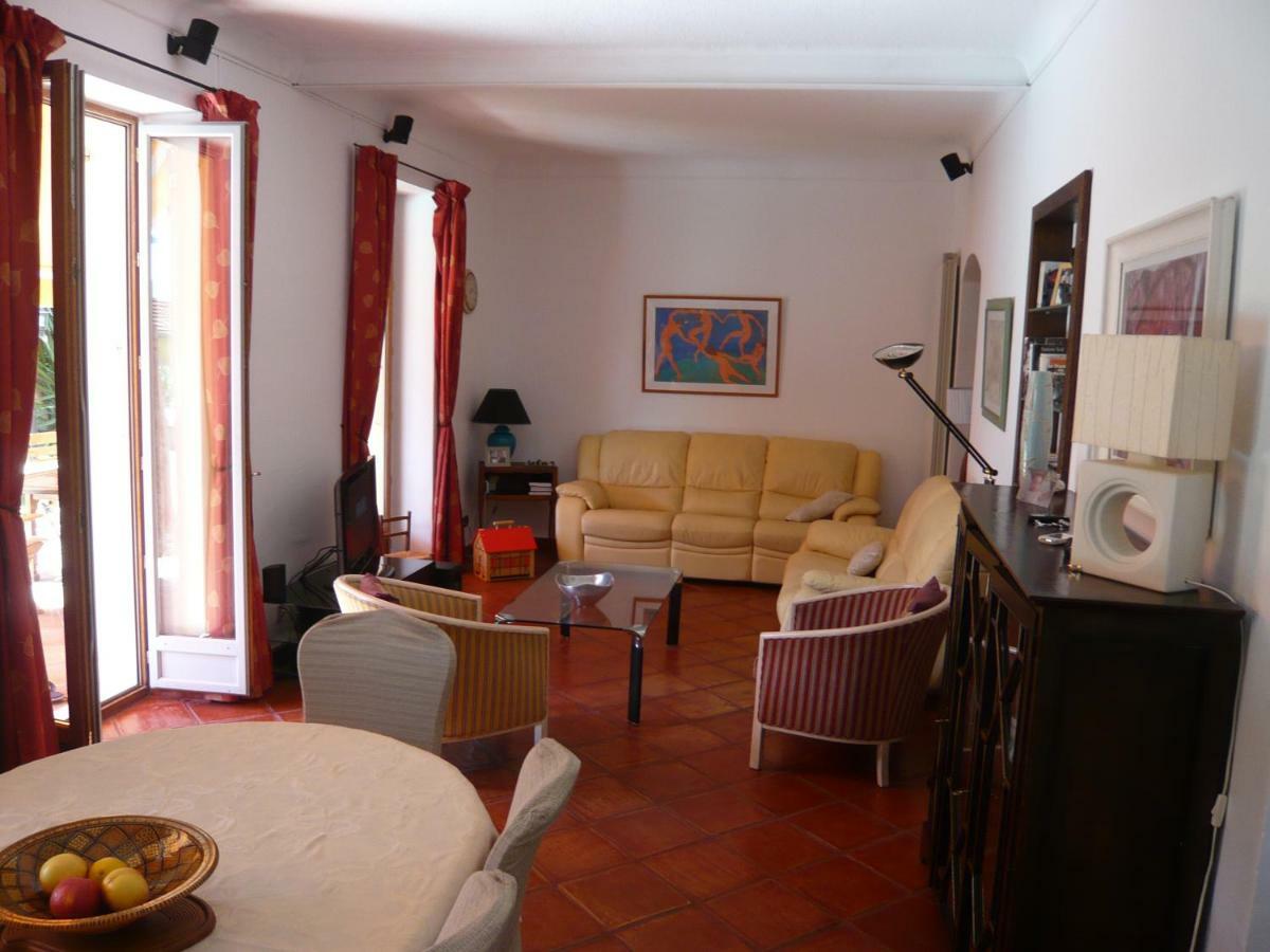 B&B Les Pervenches Nisa Exterior foto